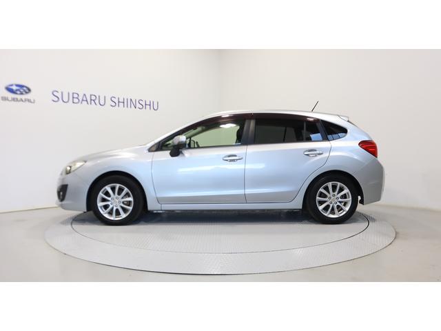 スバル レ>ガシィツーリングワゴン