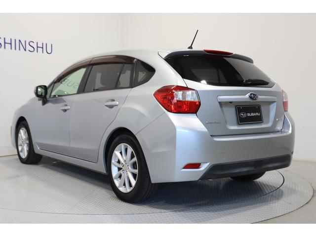 スバル レ>ガシィツーリングワゴン