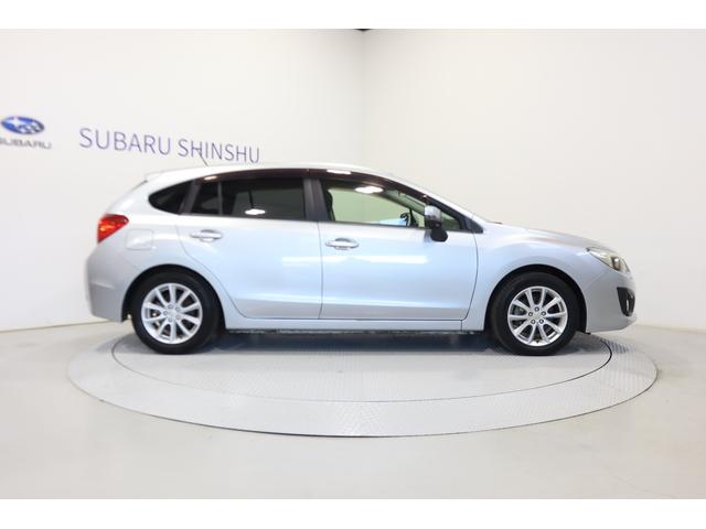 スバル レ>ガシィツーリングワゴン