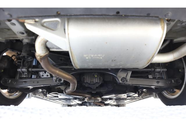 スバル レ>ガシィツーリングワゴン