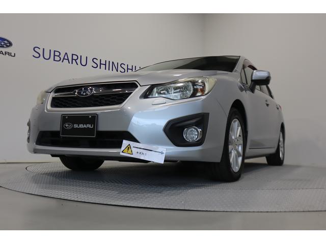 スバル レ>ガシィツーリングワゴン