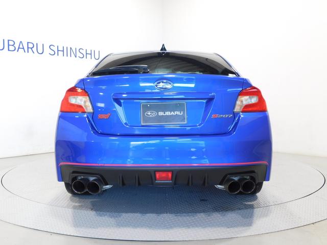 スバル レ>ガシィツーリングワゴン