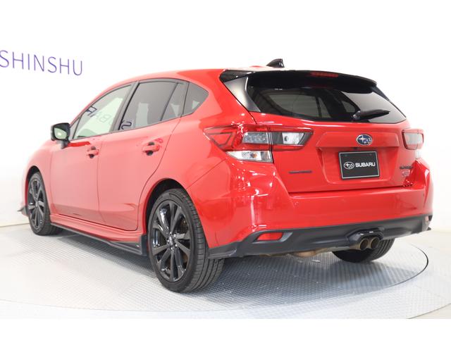 スバル レ>ガシィツーリングワゴン