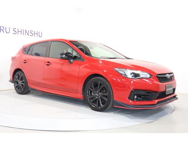 スバル レ>ガシィツーリングワゴン