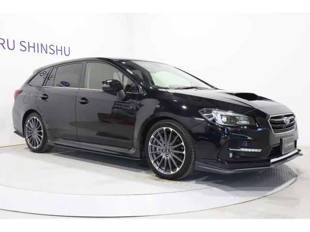 スバル レ>ガシィツーリングワゴン