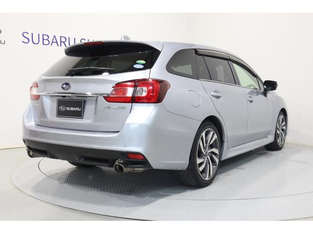 スバル レ>ガシィツーリングワゴン