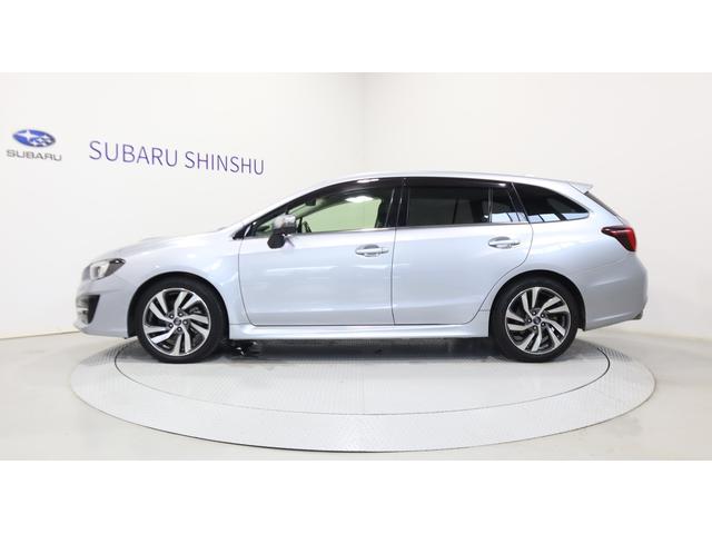 スバル レ>ガシィツーリングワゴン