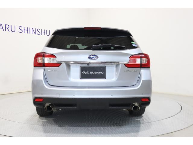 スバル レ>ガシィツーリングワゴン