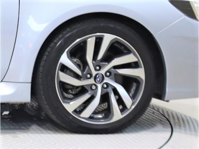 スバル レ>ガシィツーリングワゴン