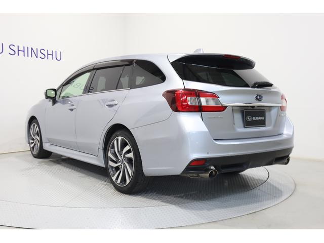 スバル レ>ガシィツーリングワゴン