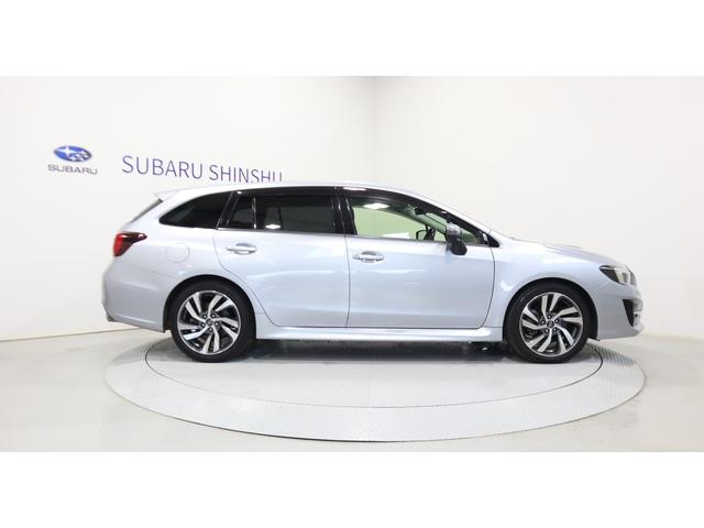 スバル レ>ガシィツーリングワゴン