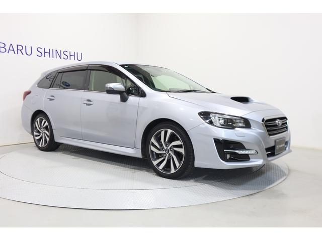 スバル レ>ガシィツーリングワゴン