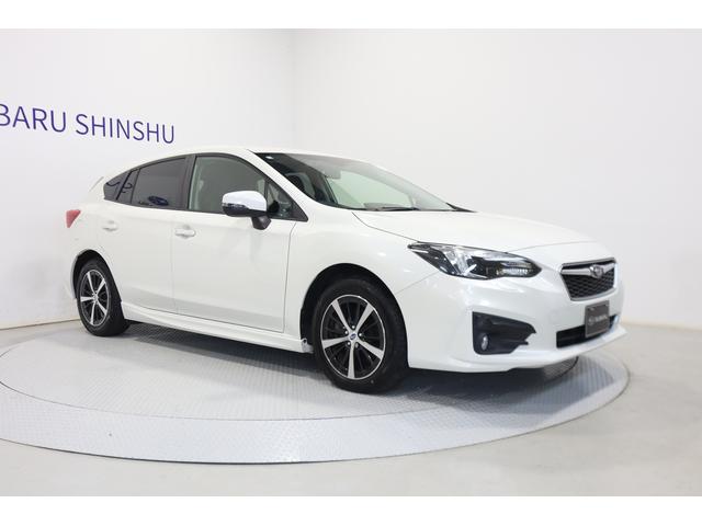 スバル レ>ガシィツーリングワゴン