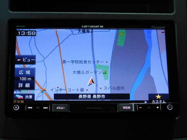 スバル レ>ガシィツーリングワゴン