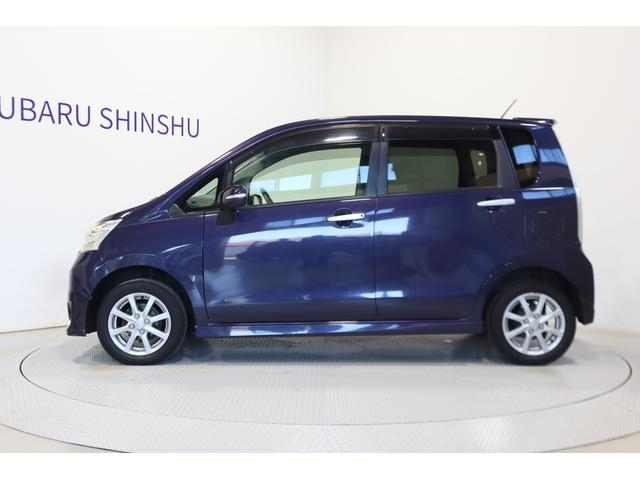 スバル レ>ガシィツーリングワゴン