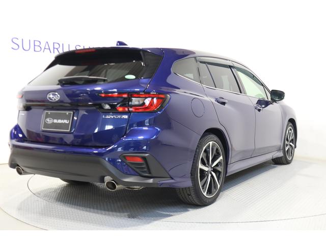 スバル レ>ガシィツーリングワゴン