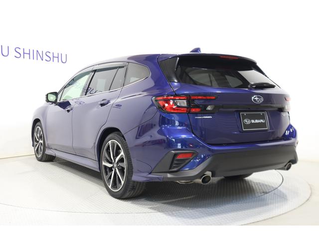 スバル レ>ガシィツーリングワゴン