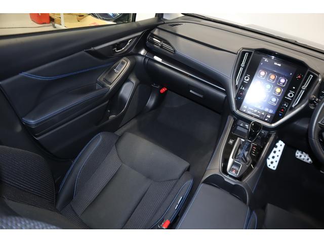 スバル レ>ガシィツーリングワゴン