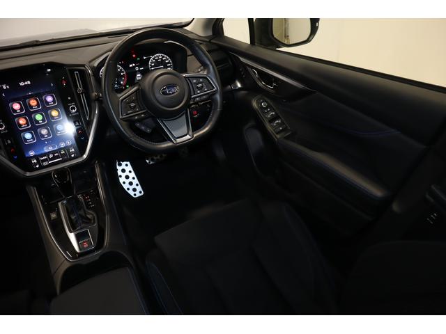 スバル レ>ガシィツーリングワゴン