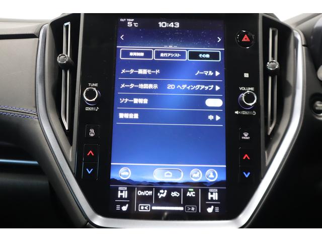 スバル レ>ガシィツーリングワゴン