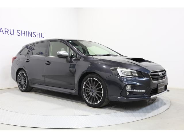 スバル レ>ガシィツーリングワゴン