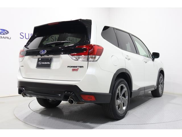 スバル レ>ガシィツーリングワゴン