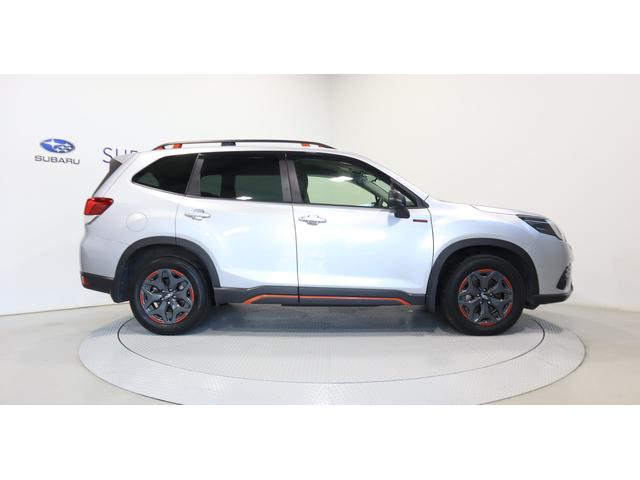 スバル レ>ガシィツーリングワゴン