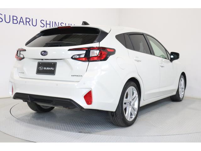 スバル レ>ガシィツーリングワゴン