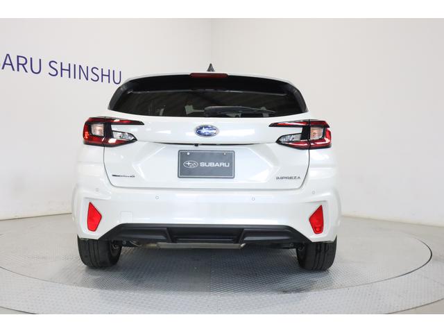 スバル レ>ガシィツーリングワゴン