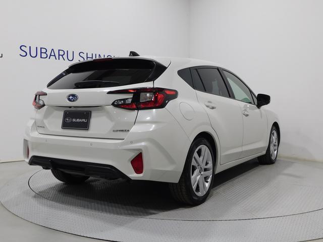 スバル レ>ガシィツーリングワゴン