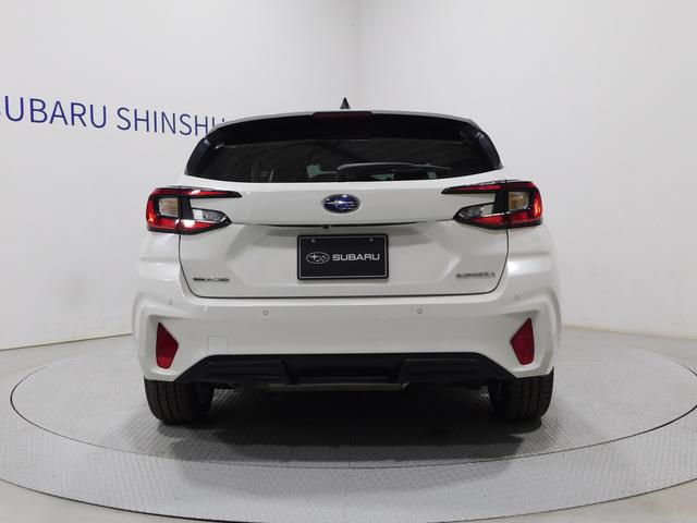 スバル レ>ガシィツーリングワゴン