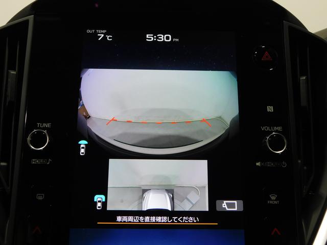 スバル レ>ガシィツーリングワゴン