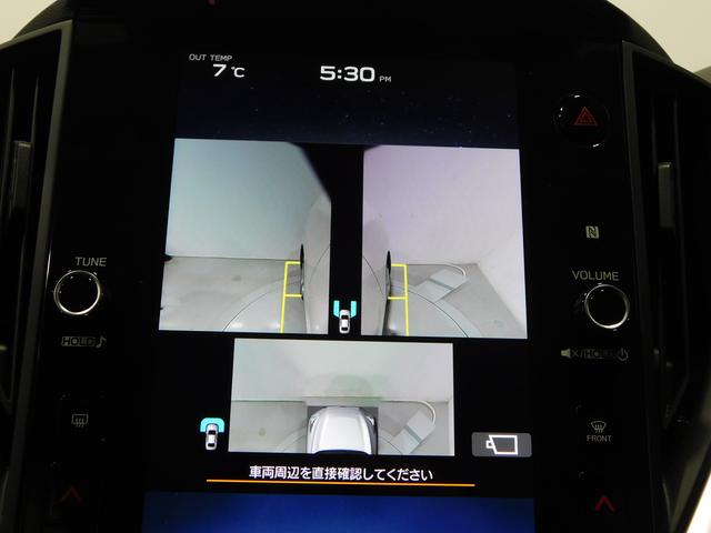 スバル レ>ガシィツーリングワゴン