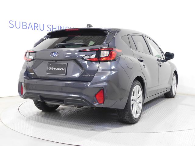 スバル レ>ガシィツーリングワゴン