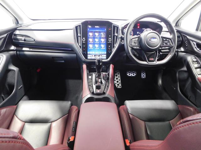 スバル レ>ガシィツーリングワゴン