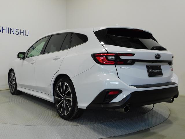 スバル レ>ガシィツーリングワゴン