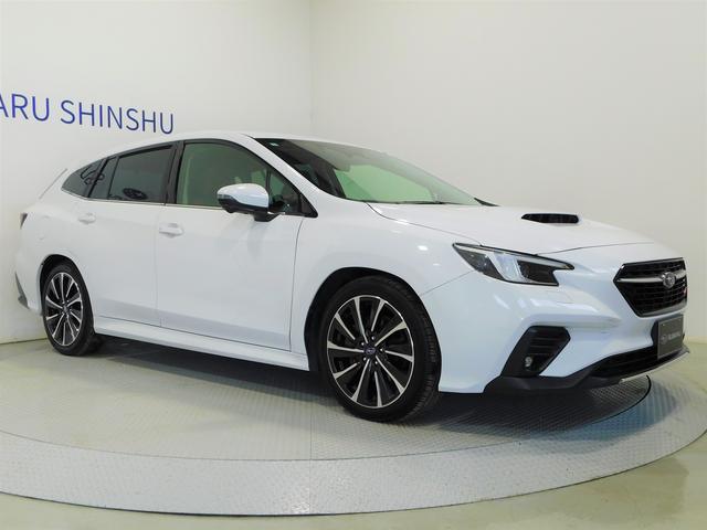 スバル レ>ガシィツーリングワゴン