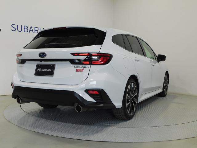 スバル レ>ガシィツーリングワゴン