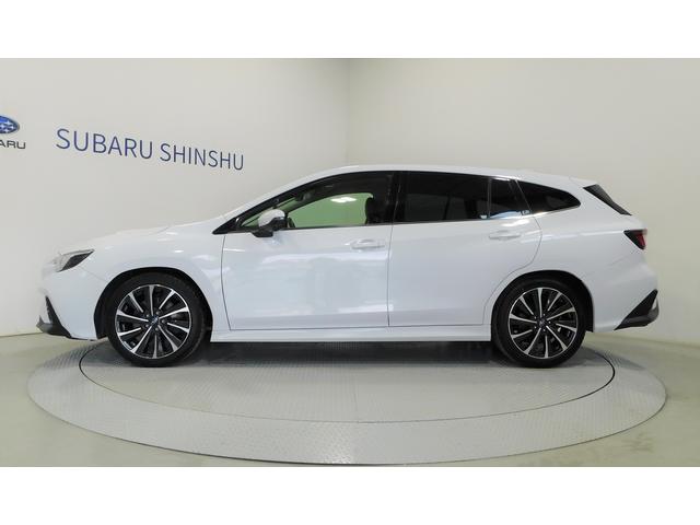 スバル レ>ガシィツーリングワゴン