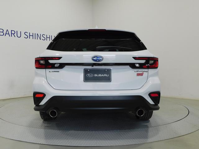 スバル レ>ガシィツーリングワゴン