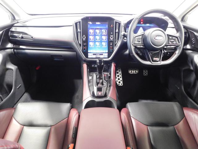 スバル レ>ガシィツーリングワゴン