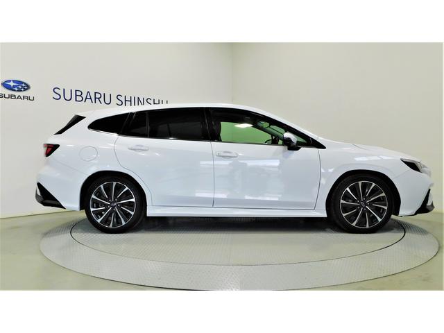 スバル レ>ガシィツーリングワゴン