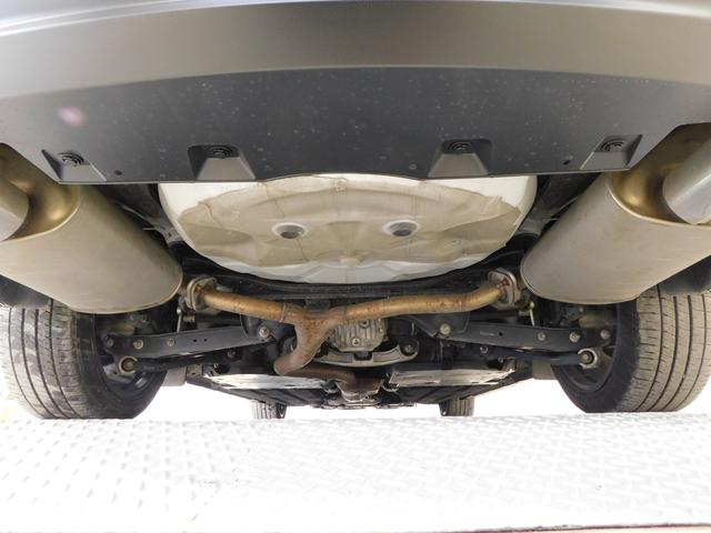 スバル レ>ガシィツーリングワゴン