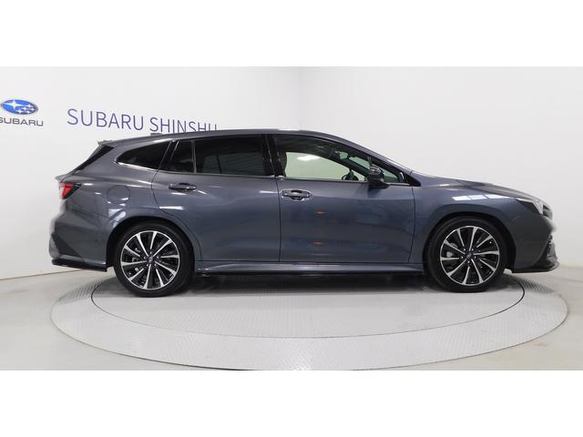 スバル レ>ガシィツーリングワゴン