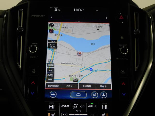 スバル レ>ガシィツーリングワゴン