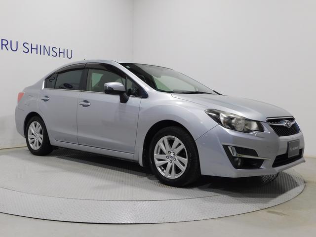 スバル レ>ガシィツーリングワゴン