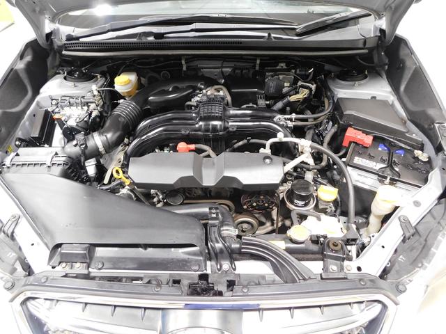 スバル レ>ガシィツーリングワゴン