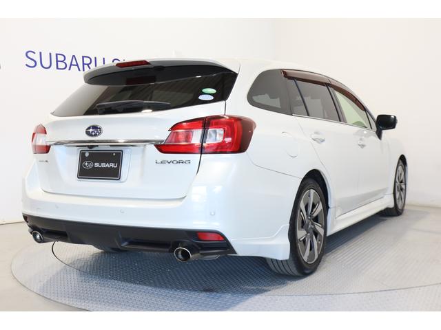 スバル レ>ガシィツーリングワゴン