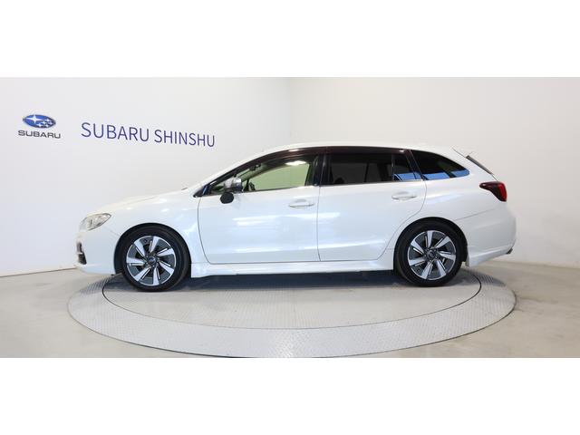 スバル レ>ガシィツーリングワゴン