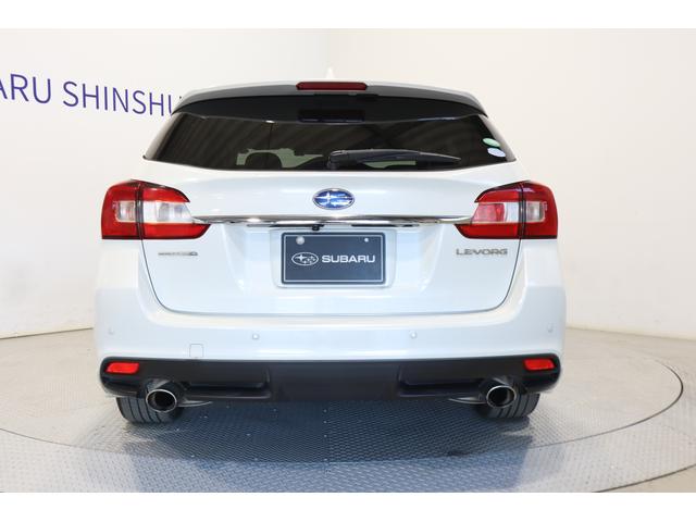 スバル レ>ガシィツーリングワゴン